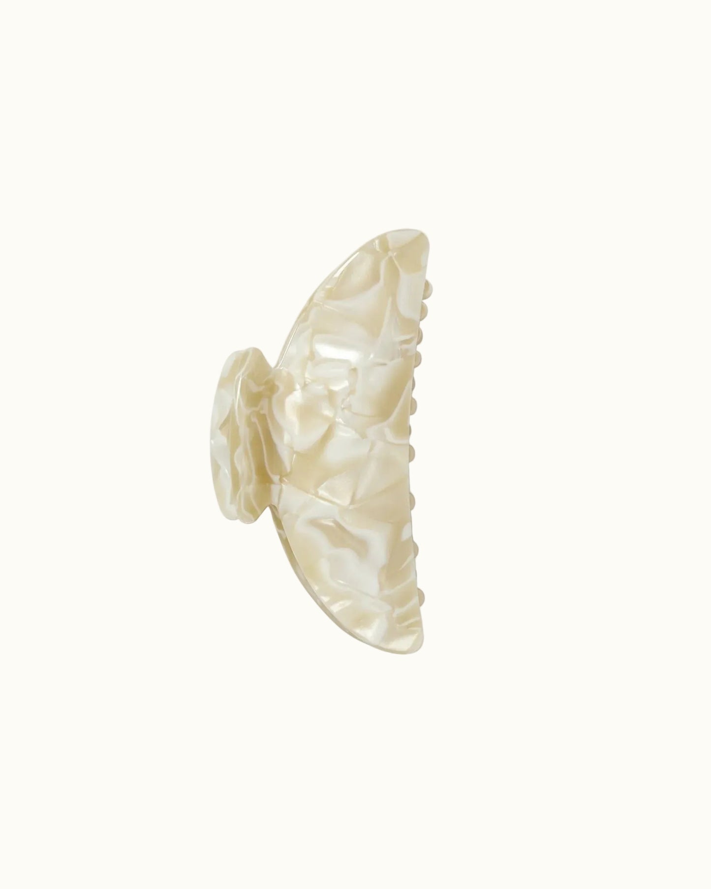 Midi Heirloom Claw | MACHETE