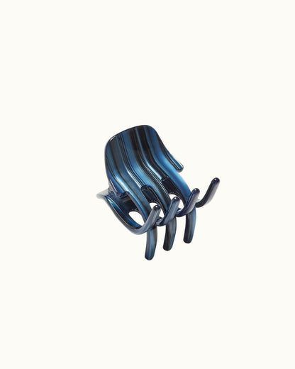 Mini Claw Clip | MACHETE