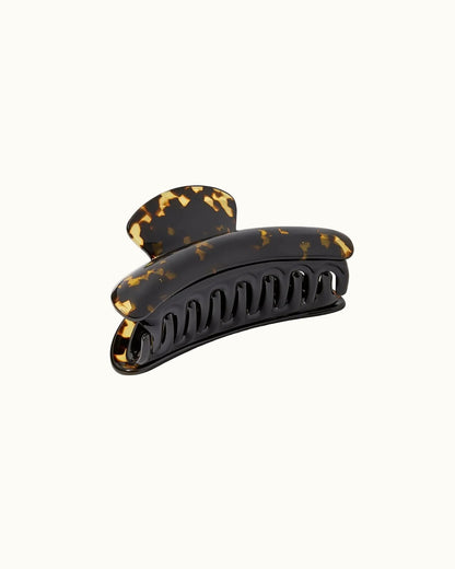 Grande Heirloom Claw | MACHETE