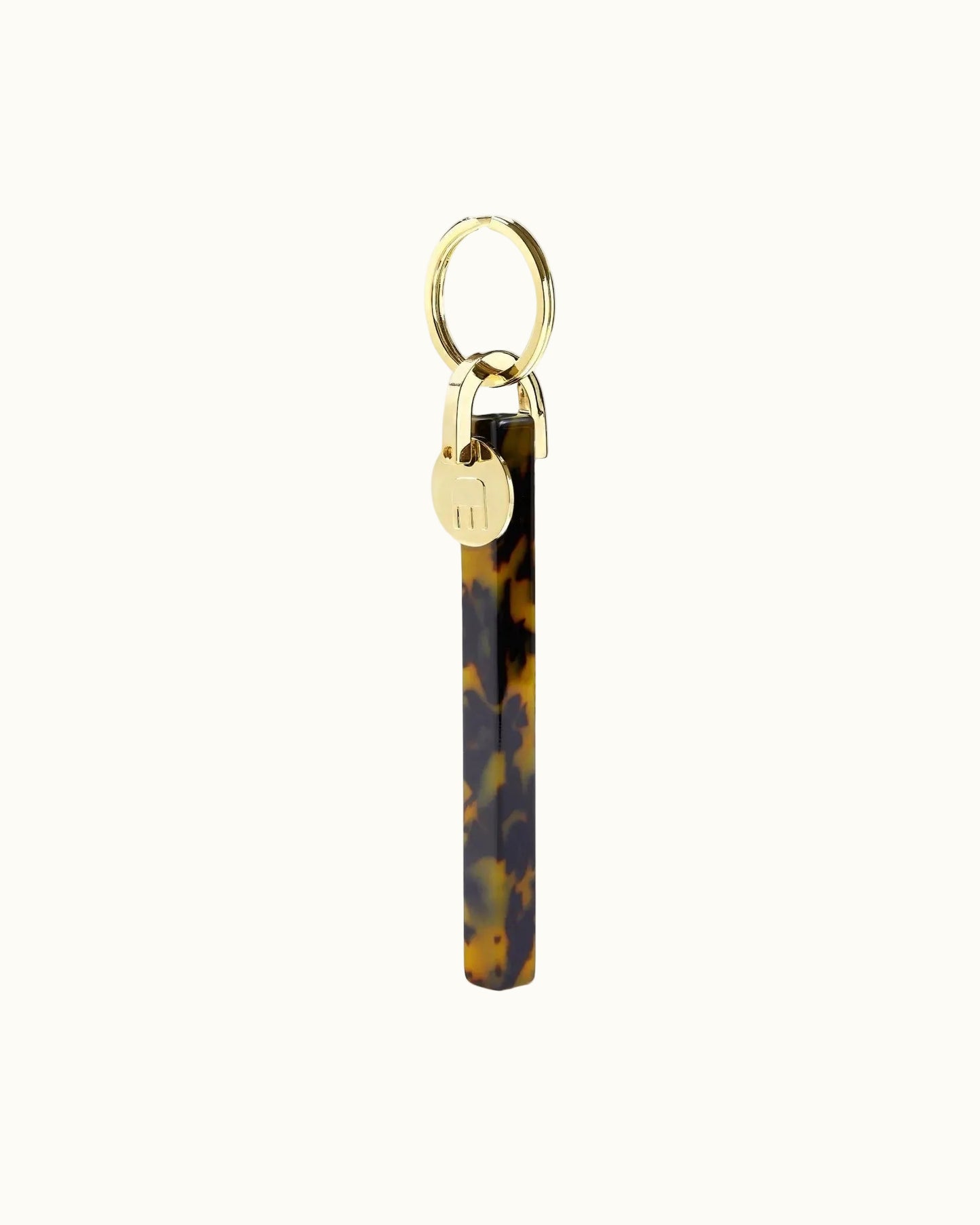 Bar Keychain