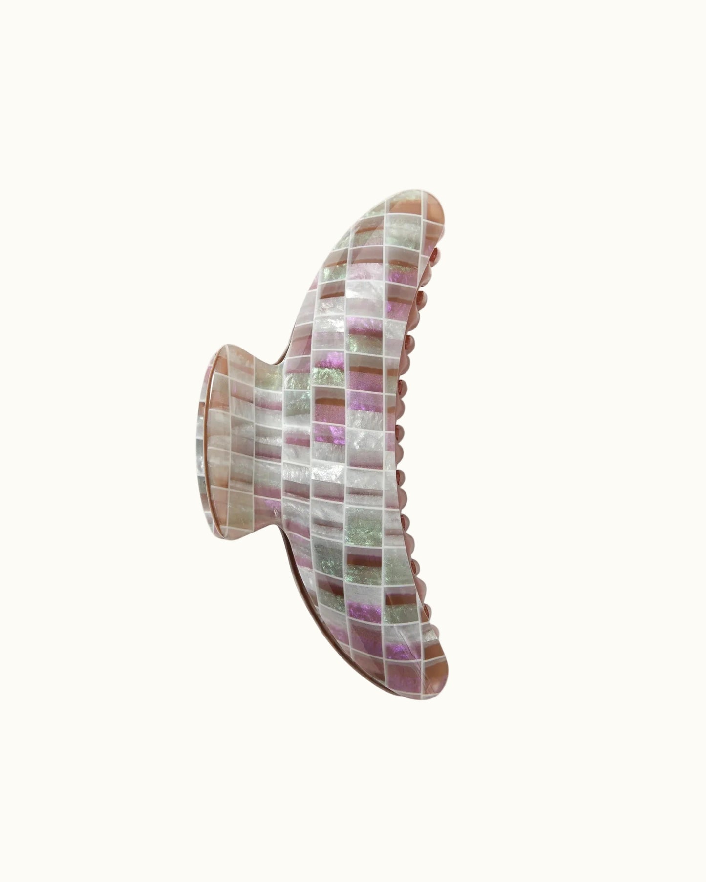 Jumbo Heirloom Claw | MACHETE