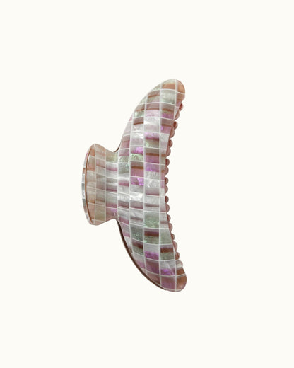 Jumbo Heirloom Claw | MACHETE