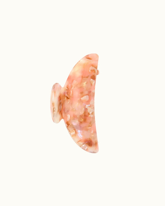 Midi Heirloom Claw | MACHETE