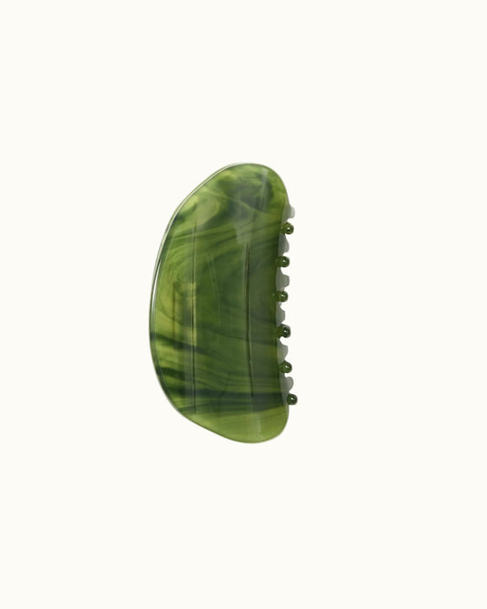 Crescent Claw | MACHETE