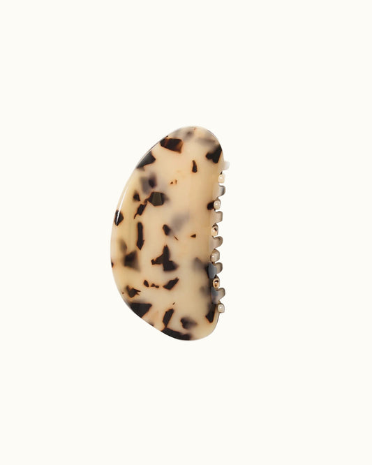 Crescent Claw | MACHETE