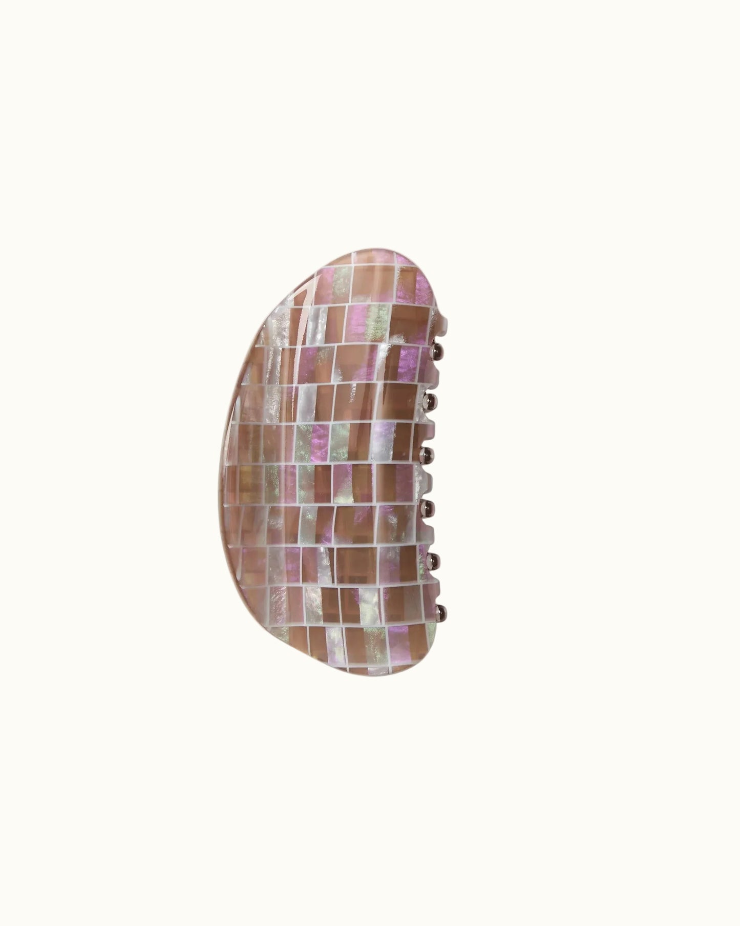 Crescent Claw | MACHETE