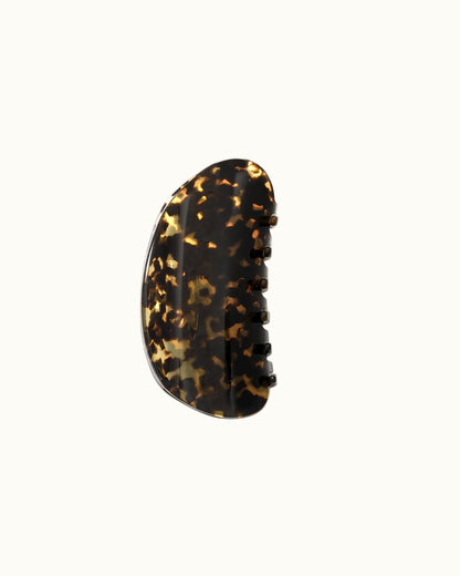 Crescent Claw | MACHETE