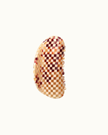 Crescent Claw | MACHETE