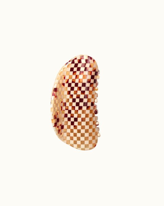 Crescent Claw | MACHETE