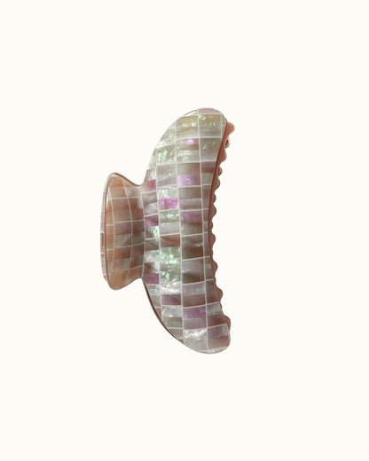 Grande Heirloom Claw | MACHETE
