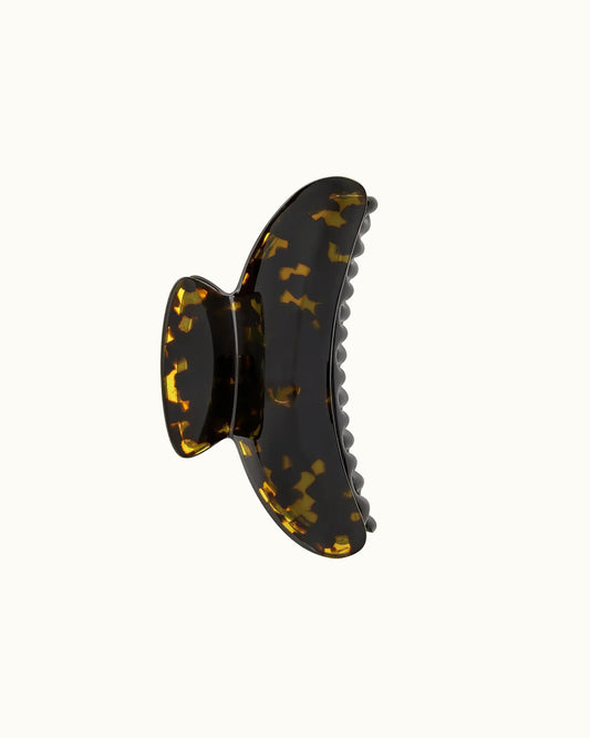 Grande Heirloom Claw | MACHETE