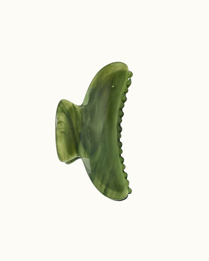 Grande Heirloom Claw | MACHETE