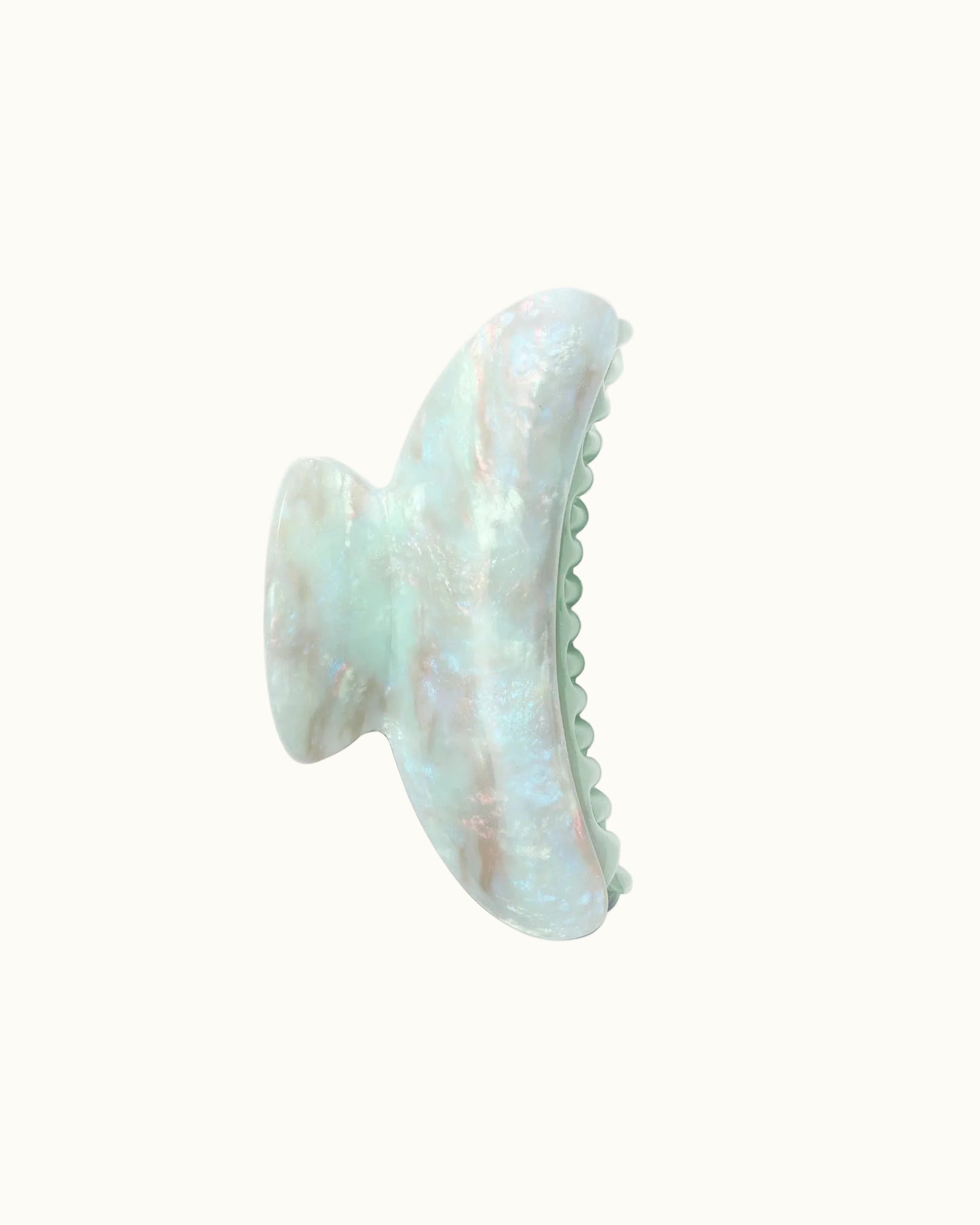 Grande Heirloom Claw | MACHETE