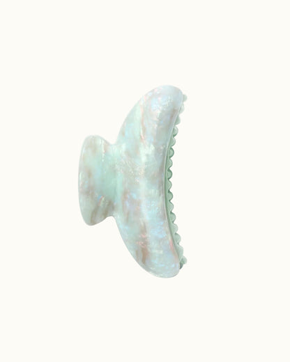 Grande Heirloom Claw | MACHETE