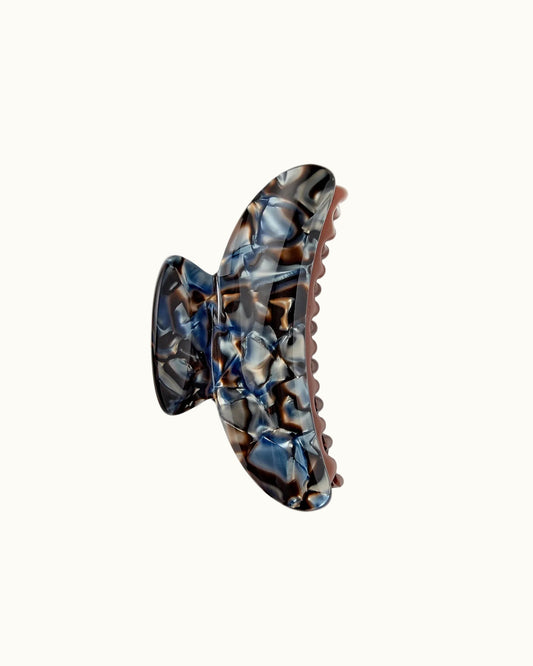 Grande Heirloom Claw | MACHETE