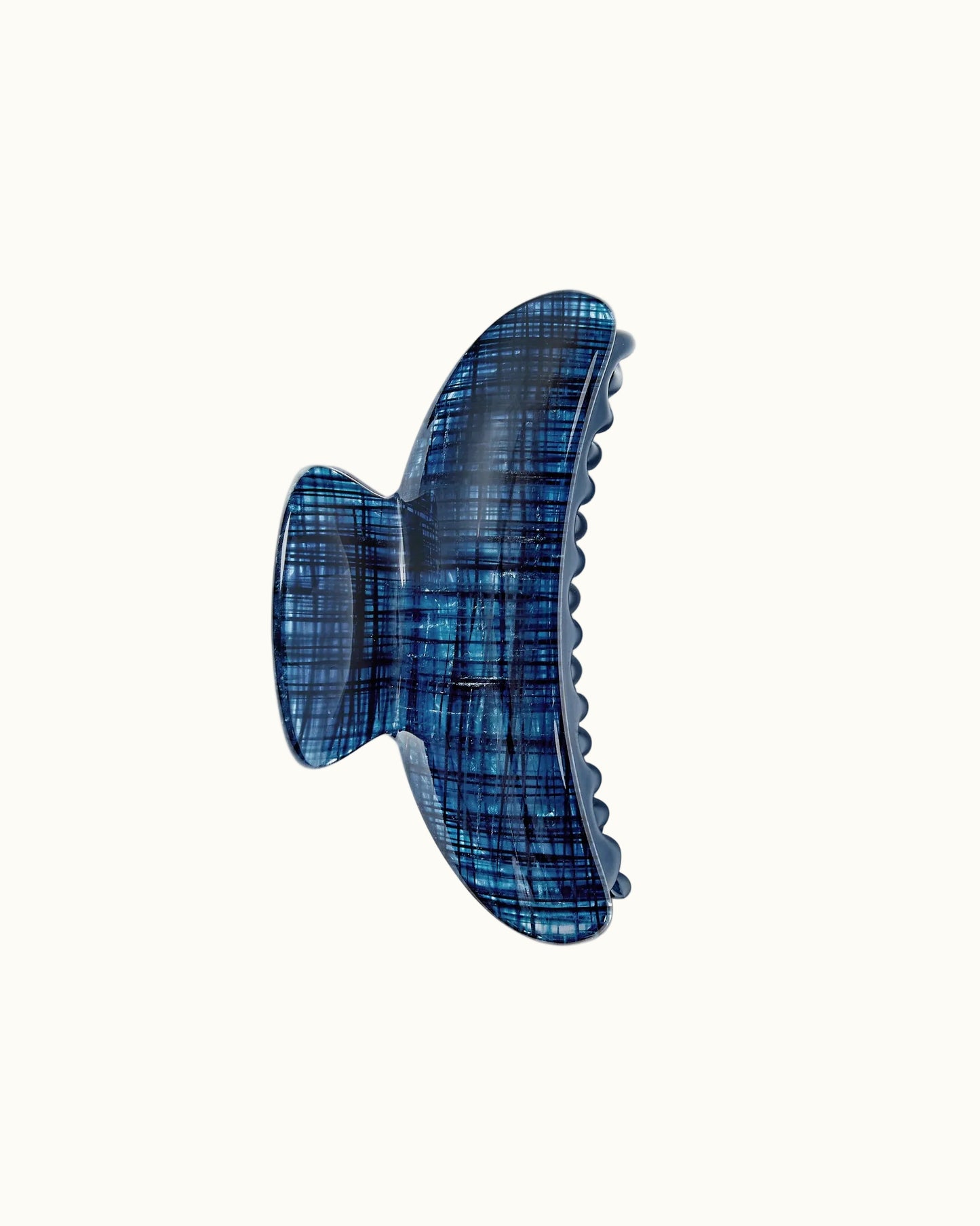 Grande Heirloom Claw | MACHETE