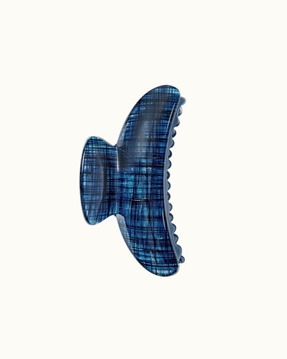 Grande Heirloom Claw | MACHETE