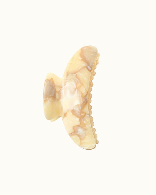 Grande Heirloom Claw | MACHETE