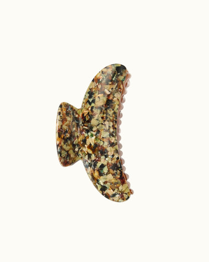 Grande Heirloom Claw | MACHETE