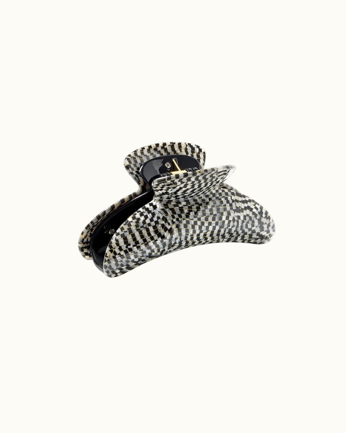 Grande Heirloom Claw | MACHETE