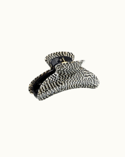 Grande Heirloom Claw | MACHETE