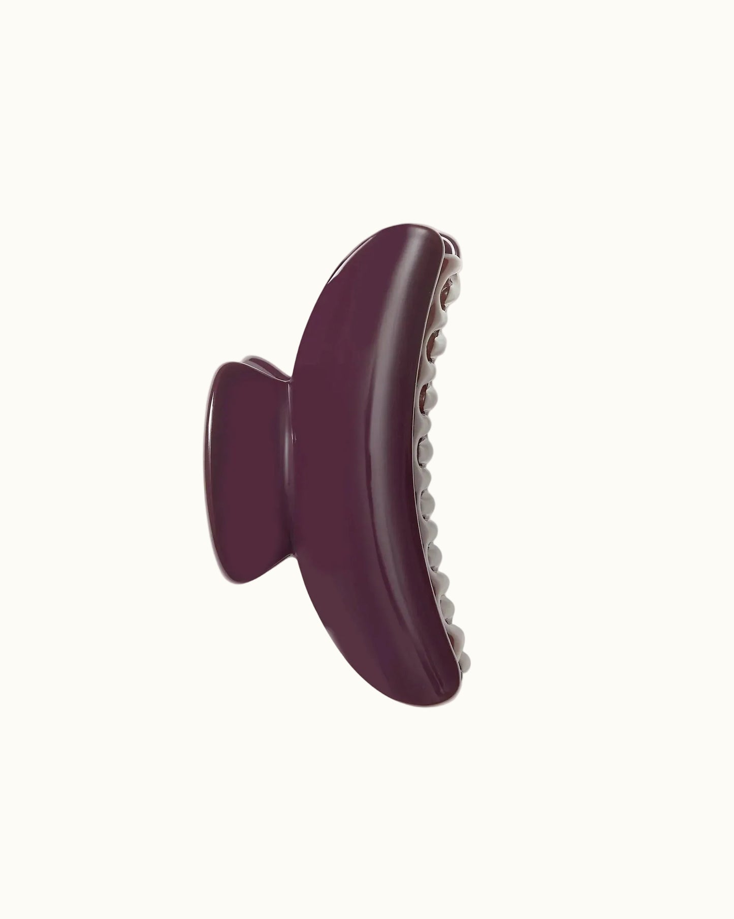 Grande Heirloom Claw | MACHETE