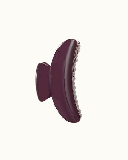 Grande Heirloom Claw | MACHETE