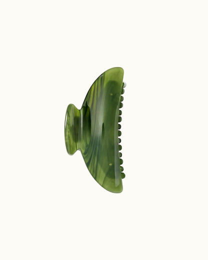 Midi Heirloom Claw | MACHETE