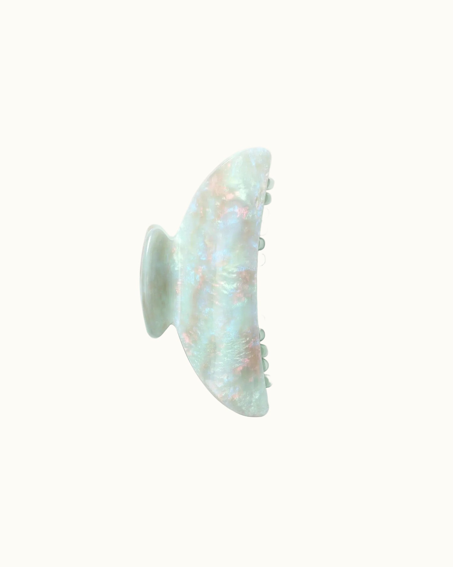 Midi Heirloom Claw | MACHETE