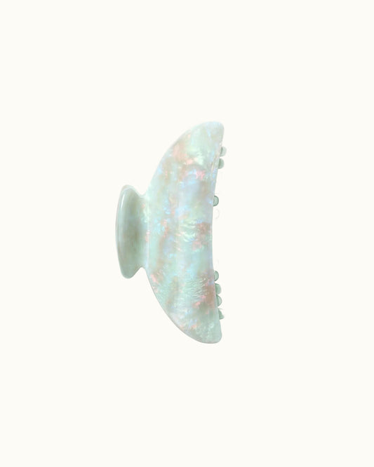Midi Heirloom Claw | MACHETE