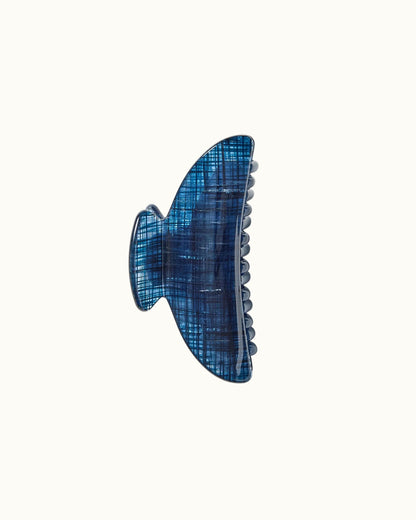 Midi Heirloom Claw | MACHETE