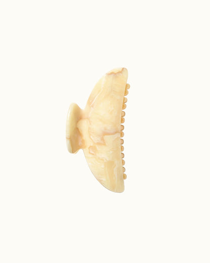 Midi Heirloom Claw | MACHETE