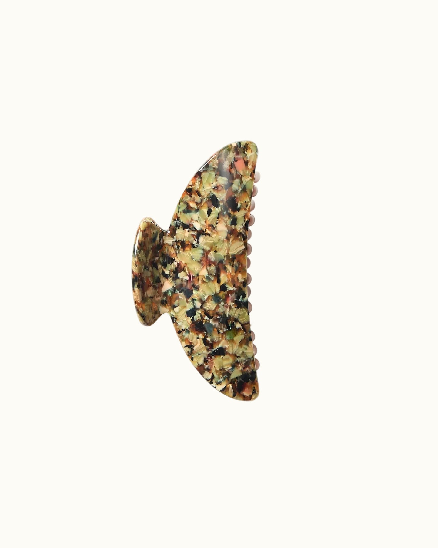 Midi Heirloom Claw | MACHETE