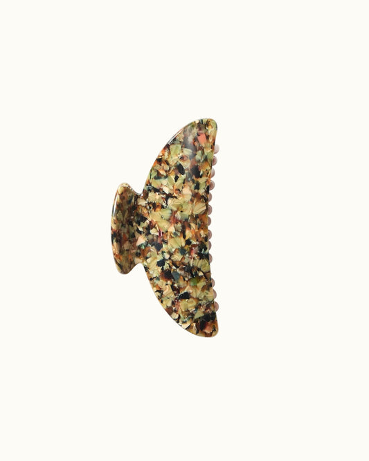 Midi Heirloom Claw | MACHETE