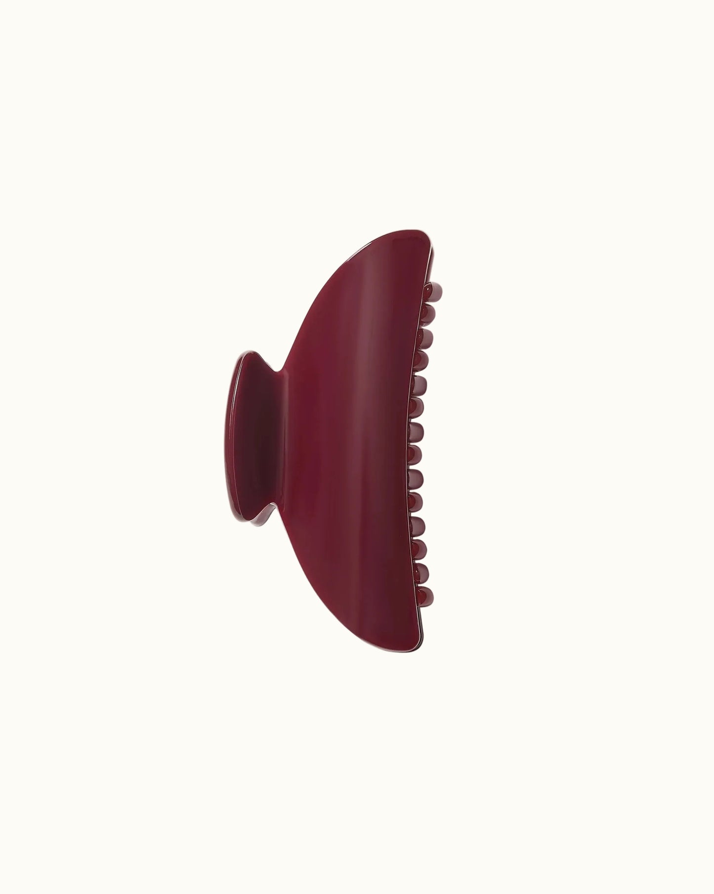 Midi Heirloom Claw | MACHETE