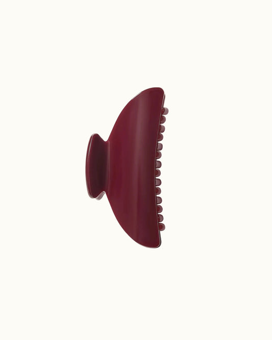 Midi Heirloom Claw | MACHETE