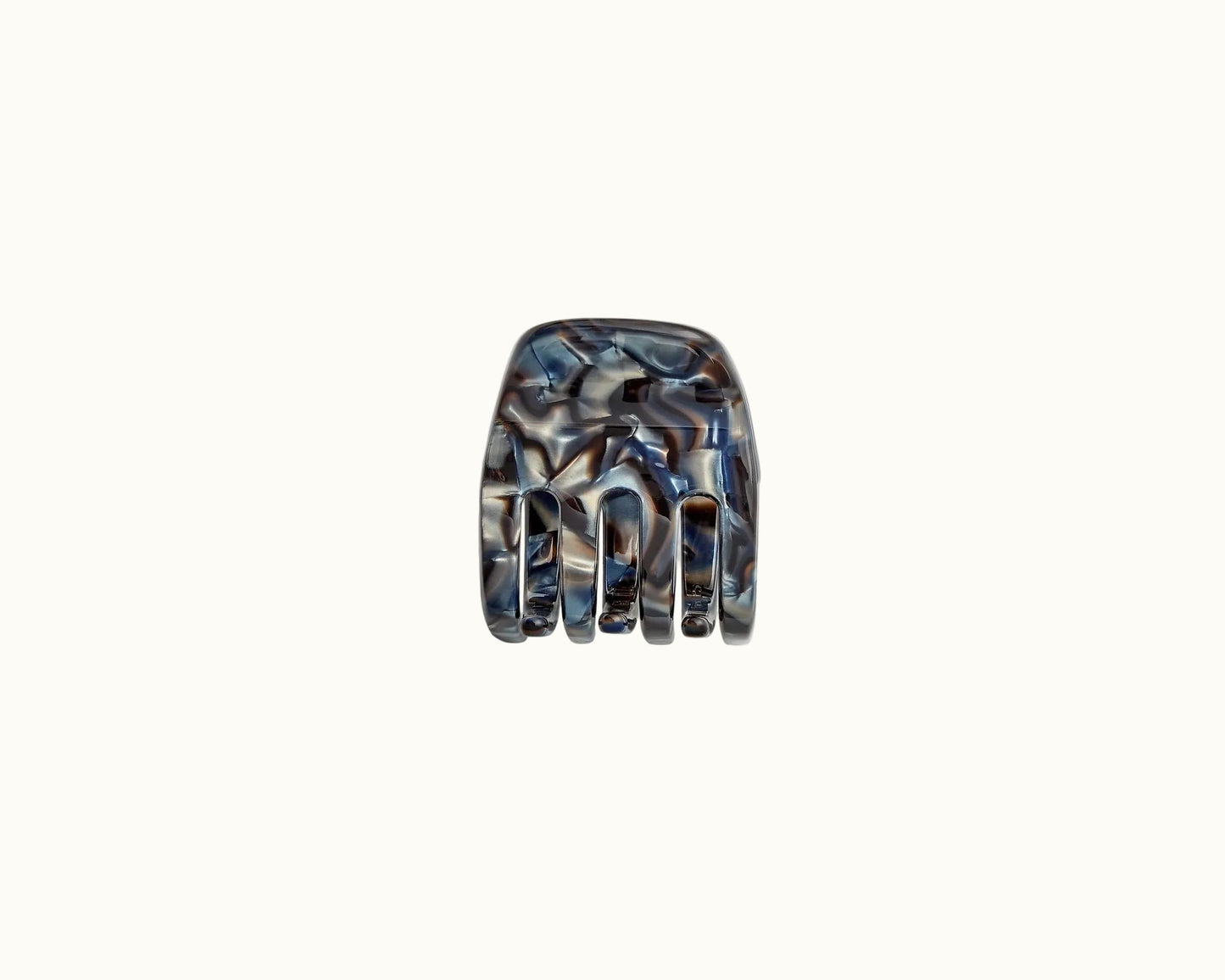 Mini Claw Clip | MACHETE