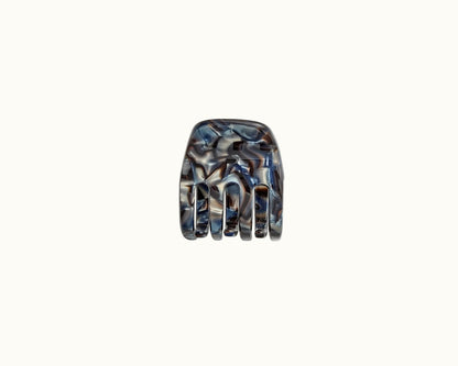 Mini Claw Clip | MACHETE