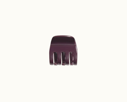 Mini Claw Clip | MACHETE