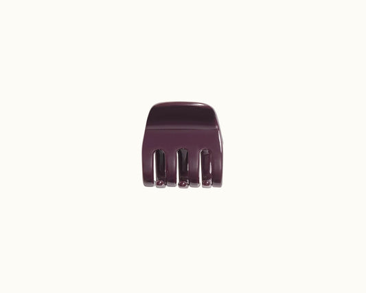 Mini Claw Clip | MACHETE