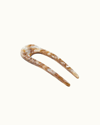 Mini French Pin | MACHETE