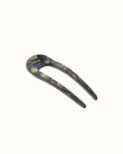 Mini French Pin | MACHETE