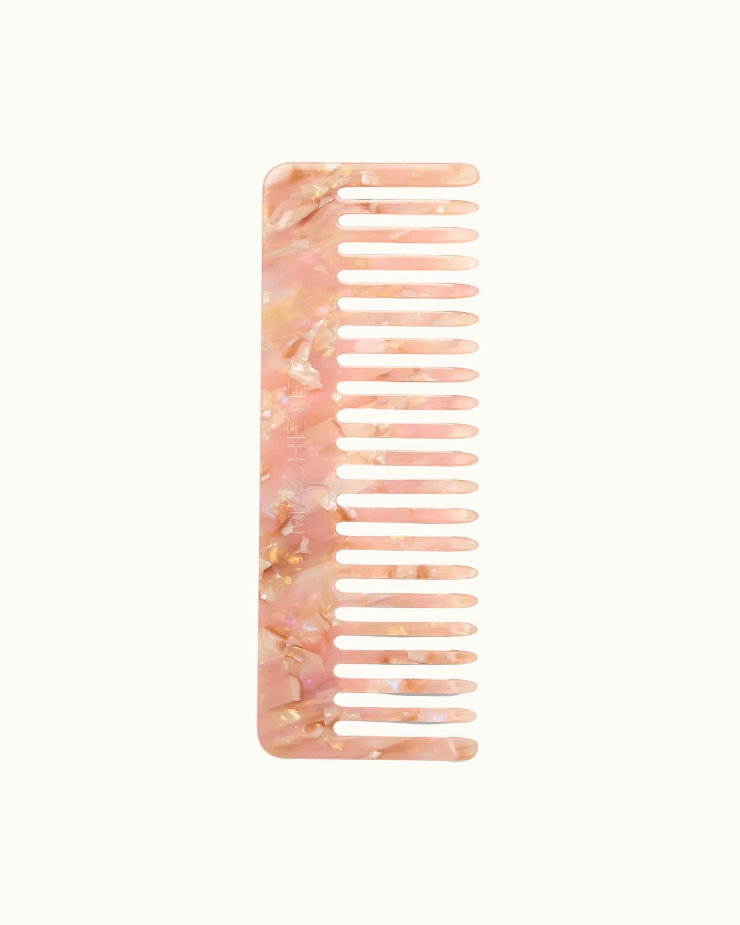 No. 2 Comb | MACHETE