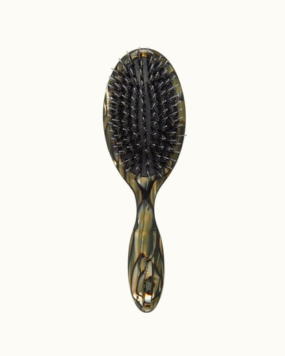 Ultralight Hair Brush | MACHETE