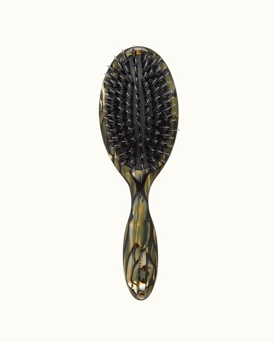 Ultralight Hair Brush | MACHETE
