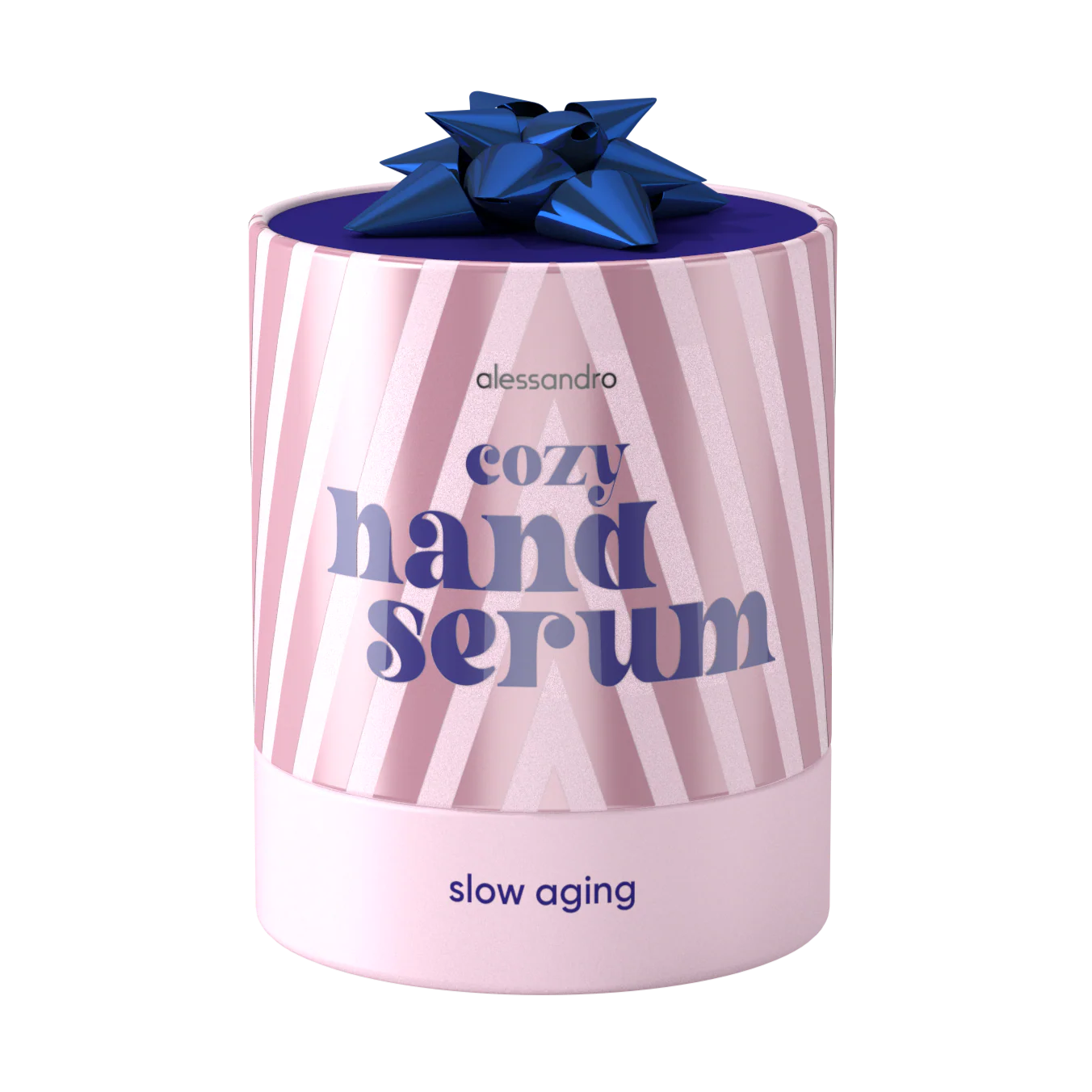 Rankų serumas | COZY SLOW AGING