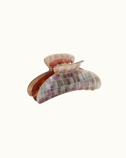 Grande Heirloom Claw | MACHETE