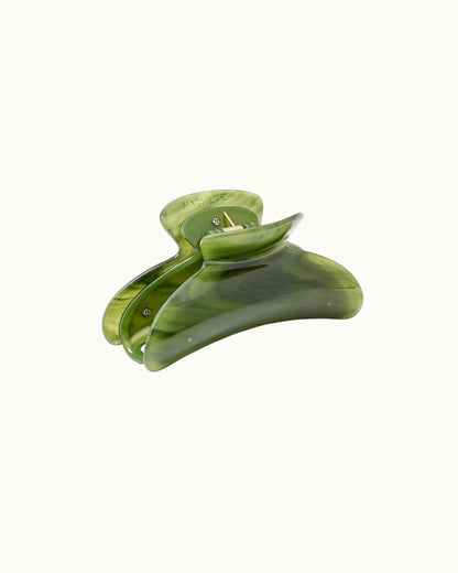Grande Heirloom Claw | MACHETE