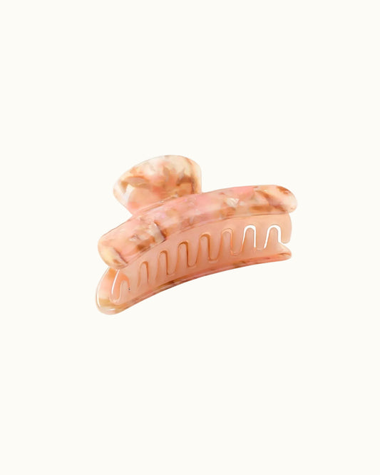 Grande Heirloom Claw | MACHETE