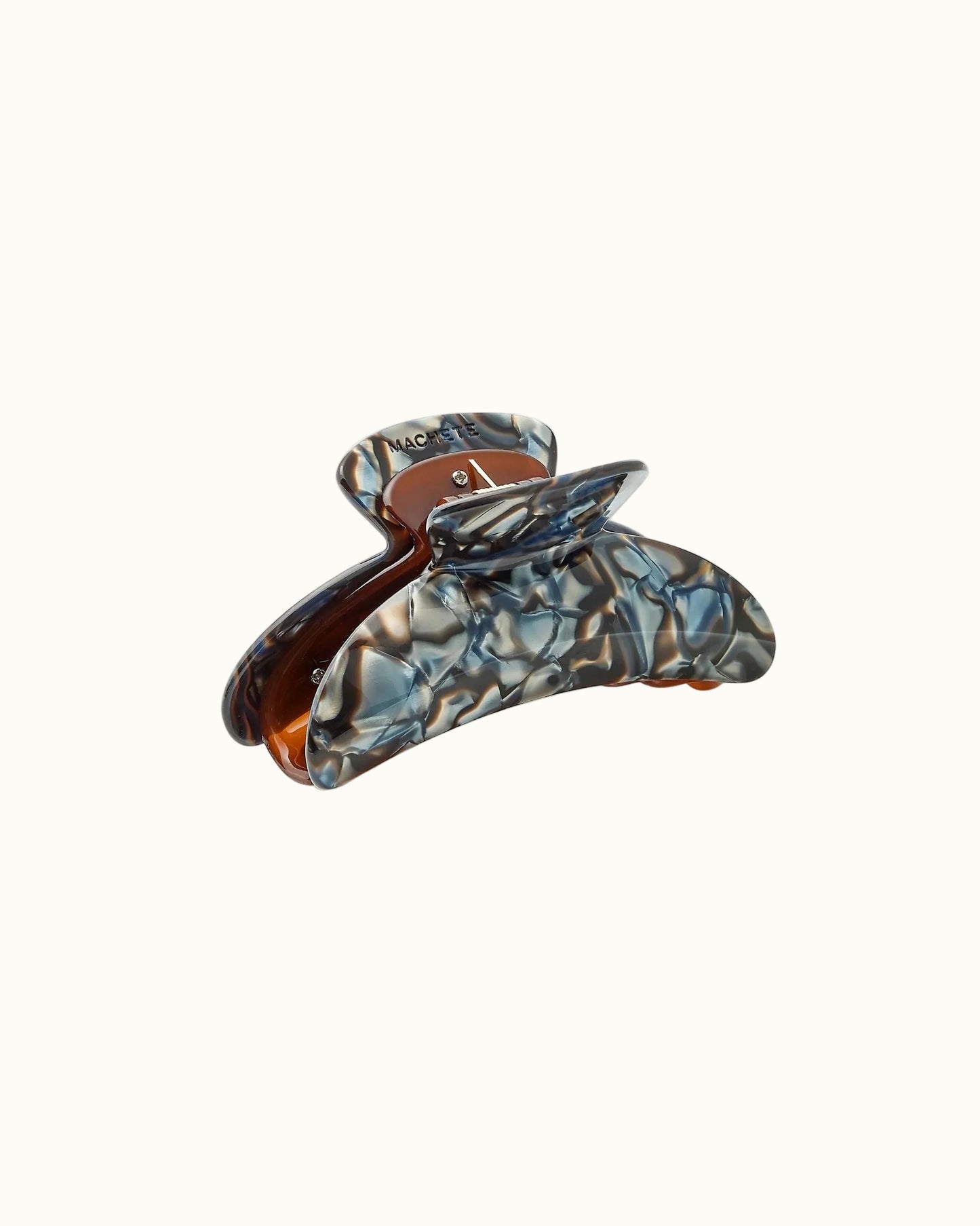 Grande Heirloom Claw | MACHETE